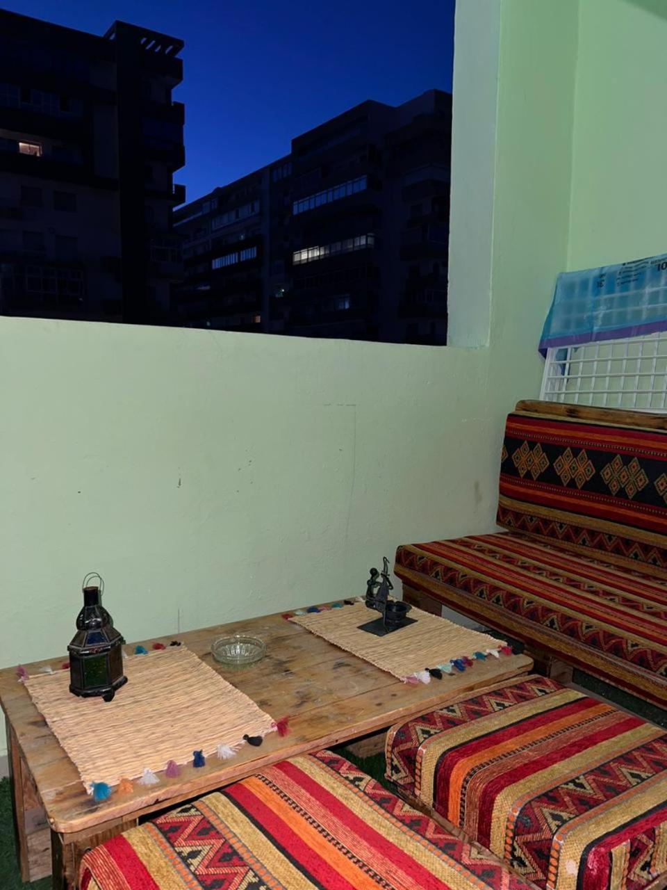 Apartment Luxury 1 & Pool Islane *