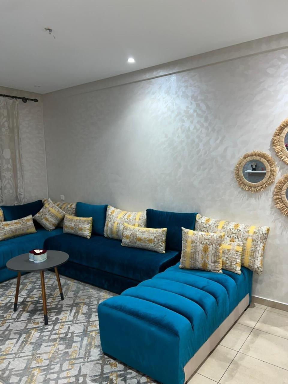 Luxury 1 & Pool Islane *